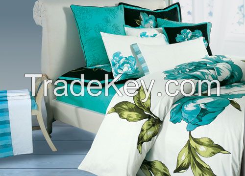 Bedding Set