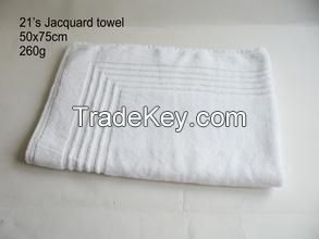 bath towel