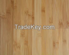 bamboo flooring