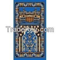 prayer rugs