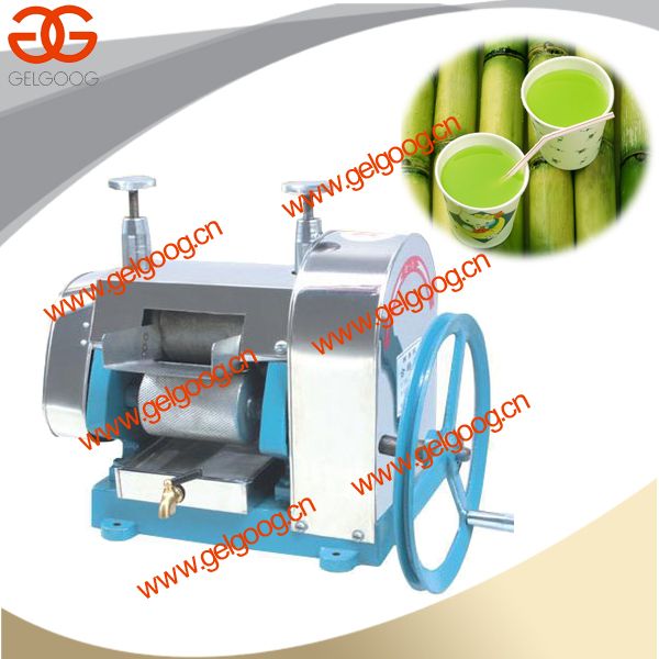 Sugarcane Crusher/ Manuel|Juice Making Machine|Sugarcane Juicer Machine