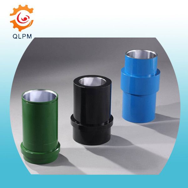  	Standard Cylinder Liner for mud pump