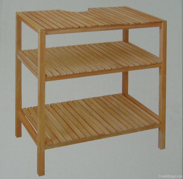 wooden furniture, picture frames, iron weaving products, wicker product