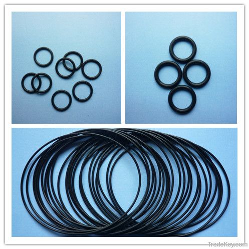 Manufacturer Standard NBR o ring, Rubber O Ring , NBR O Ring