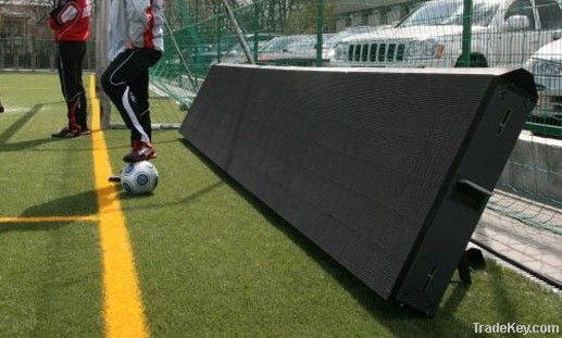 P16mm Outdoor Stadium Perimeter Display (P16)