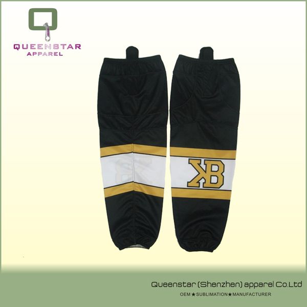 hot sale hockey socks