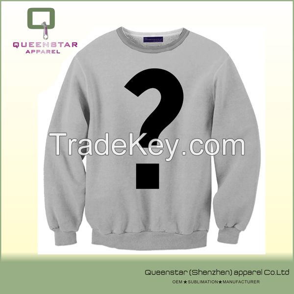 latest sweater designs for men