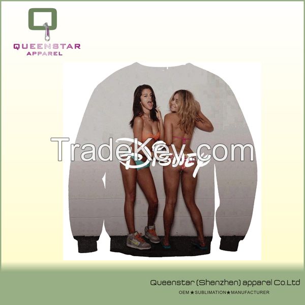 sweater designs for women