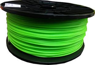 3D PRINTER FILAMENT