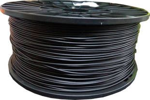 3D PRINTER FILAMENT