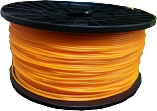 3D PRINTER FILAMENT