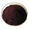 KaoLiang color(E&gt;25)