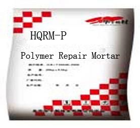 Polymer Repair Mortar