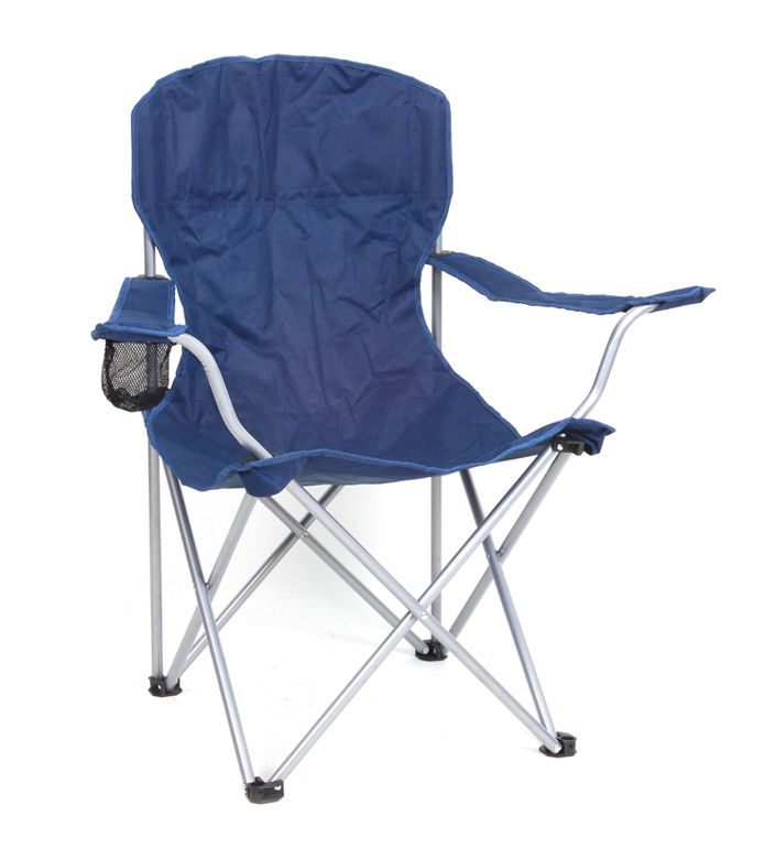 folding chair