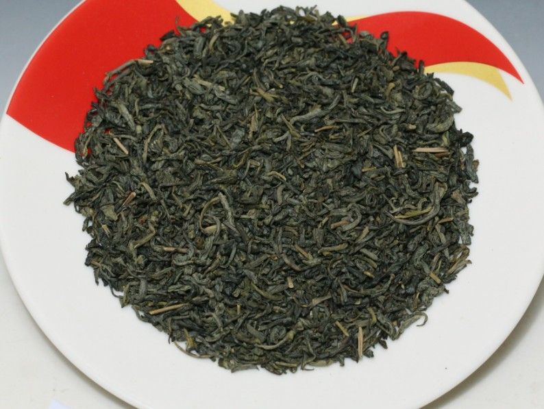 China green tea ï¼Œchunmee 41022ï¼Œ9371