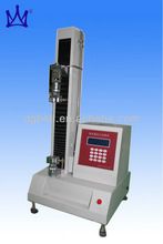 Tensile testing machine