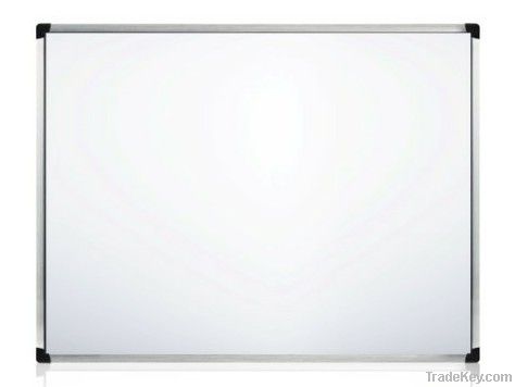 True 2 point touch infrared interactive whiteboard, smart board