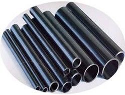 High Quality ASTM SA213 Alloy Steel Tubes