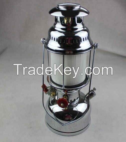 PRESSURE LANTERN