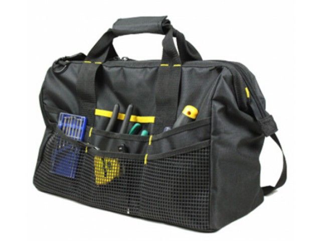 18 Inch Tools Bags