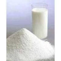 Instant Full Cream Milk Powder/Whole Milk Powder