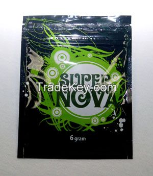  Supernova Herbal Incense Wholesale