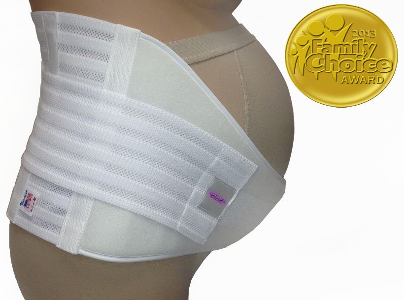 Maternity / Pregnancy Support Belt / Belly Band