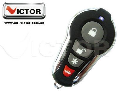 car alarm transmitters