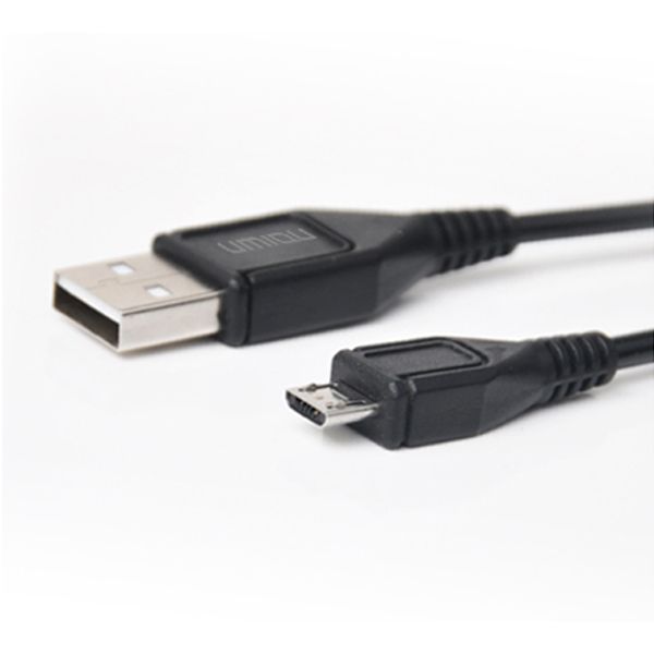 For Mobiles Tablet PC Electronic Products Power Only USB Cable