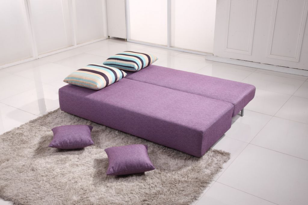 multifunctional sofa bed
