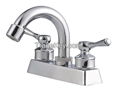 Kitchen taps Sink mixer Sink faucet Sink  Brass angle valve Ball valve Brass ball valve Bibcock Brass bibcock Check valve