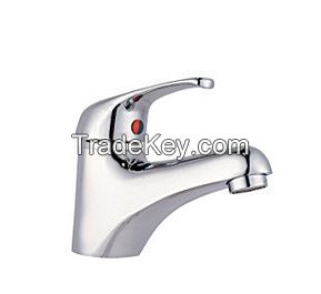 Kitchen taps Sink mixer Sink faucet Sink taps Wall         mounted kitchen mixer  from China manufacture