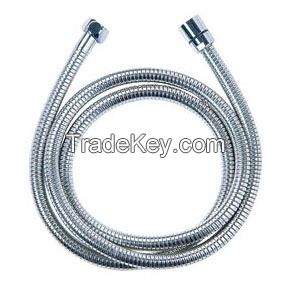 flexible hose, bathroom faucet