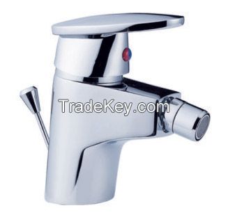 Bidet Mixer