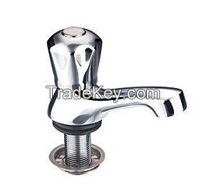 faucet with good qualitytaps JYT17