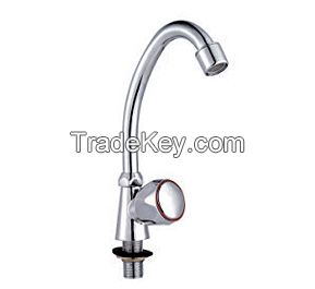 zinc Faucets JY50213