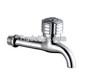 faucet with good qualitytaps JYT21