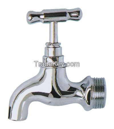 Brass  Faucets and taps JYT 31