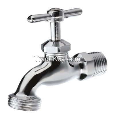 Gold Faucets and taps JYT30