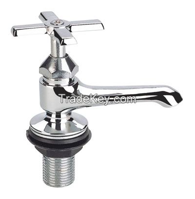 taps faucet JYT07