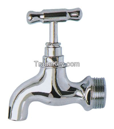 Gold Faucets and taps JYT29