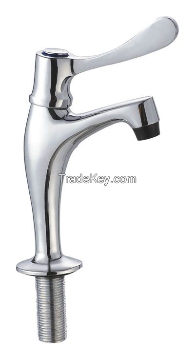 taps faucet JYT08