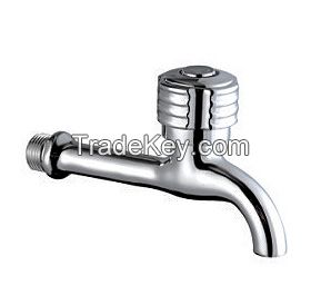 faucet with good qualitytaps JYT19