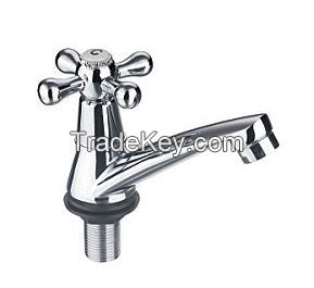 faucet with good qualitytaps JYT17