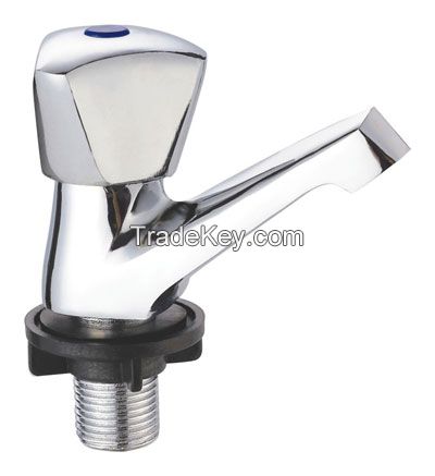 taps JYT10faucet with good quality