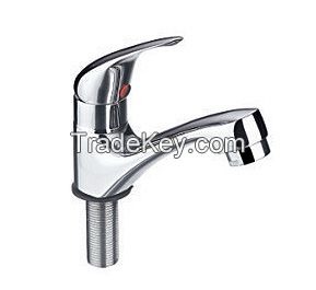 taps JYT13faucet with good quality