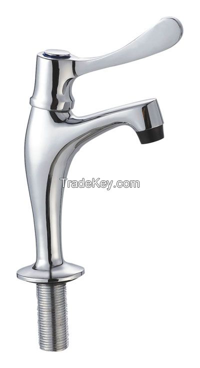 taps JYT12faucet with good quality