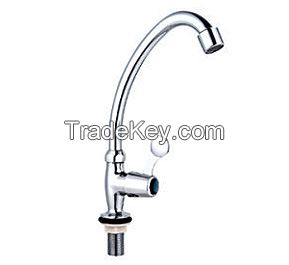 zinc Faucets JY50212