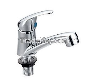 taps JYT13faucet with good quality