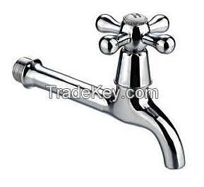 faucet with good qualitytaps JYT17